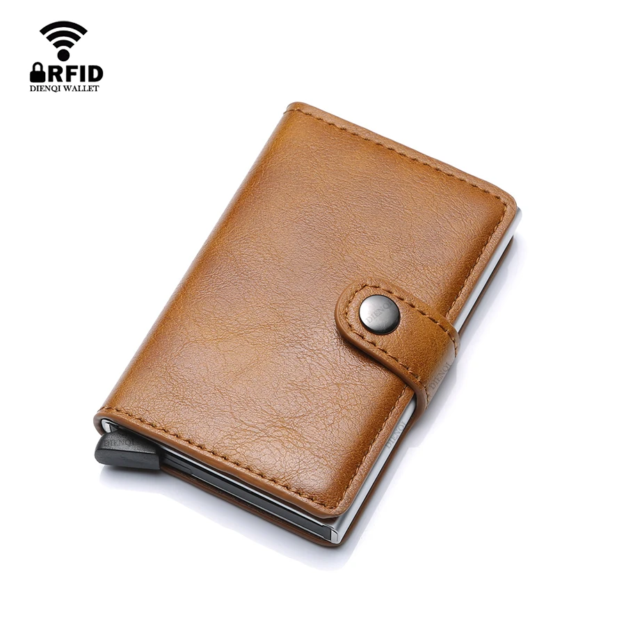Card Top Loader - تتفاعل المعادن زيارة حامل بطاقة الائتمان