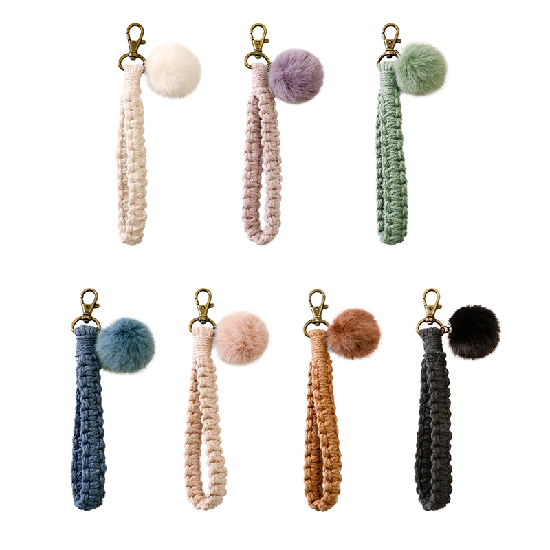 Pop Display Shelf - - في نيبال مفتاح سلسلة البوب