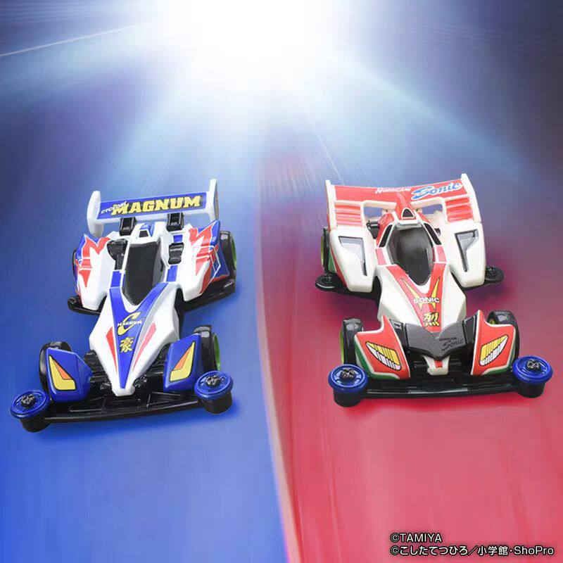 متوفر الآن: نموذج سيارة تومي ت - مراجعة Die Cast Car 1 64 وسعره