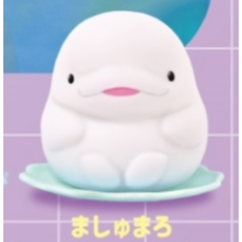 اليابان Yell Gashapon لعبة الك - مراجعة Capsule Toy Gashapon وسعره