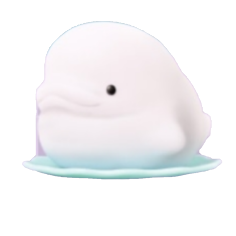 اليابان Yell Gashapon لعبة الك - مراجعة Capsule Toy Gashapon وسعره
