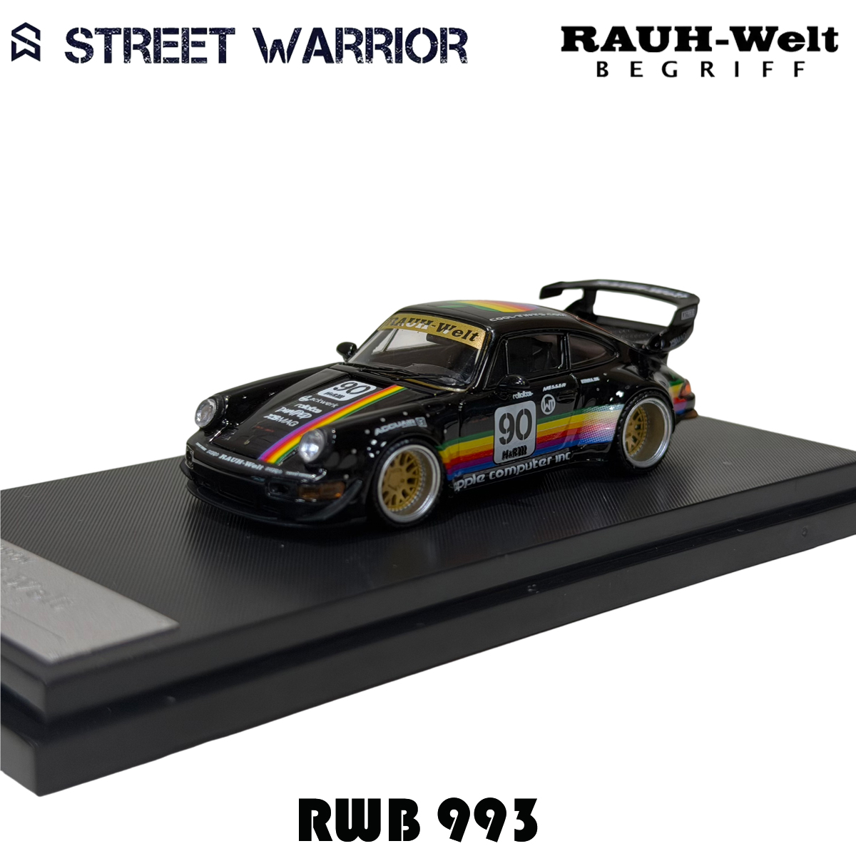 متوفر في المخزون: نموذج سيارة  - مراجعة Die Cast Car 1 64 وسعره