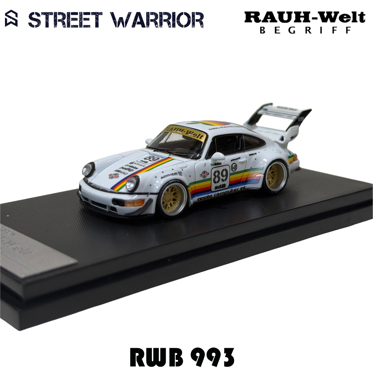 متوفر في المخزون: نموذج سيارة  - مراجعة Die Cast Car 1 64 وسعره